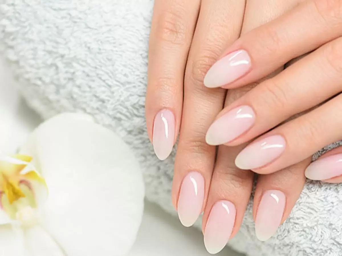 Kumluca Protez Tırnak